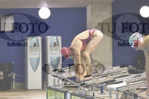 Image L12 master uc 0284
