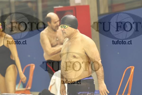 Image L13 master uc 0295