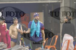 Image L14 master uc 0313