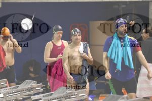 Image L14 master uc 0314
