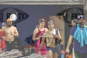 Image L14 master uc 0315