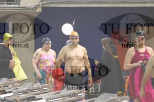 Image L14 master uc 0316