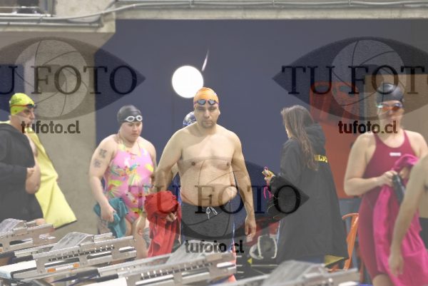 Image L14 master uc 0316
