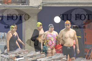 Image L14 master uc 0317
