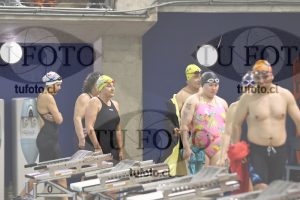 Image L14 master uc 0318