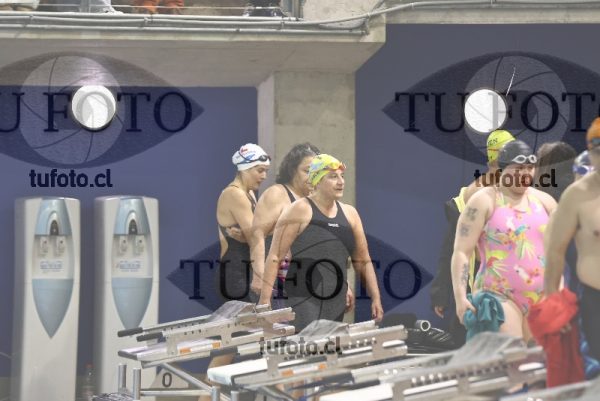 Image L14 master uc 0319