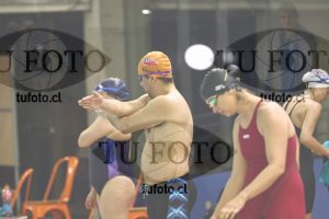 Image L14 master uc 0322