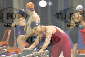Image L14 master uc 0323