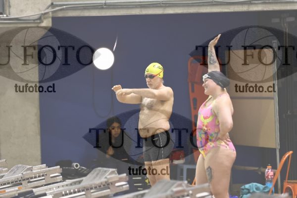 Image L14 master uc 0324