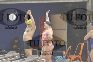 Image L14 master uc 0325