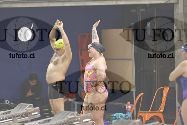 Image L14 master uc 0325
