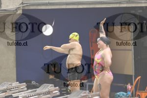 Image L14 master uc 0326