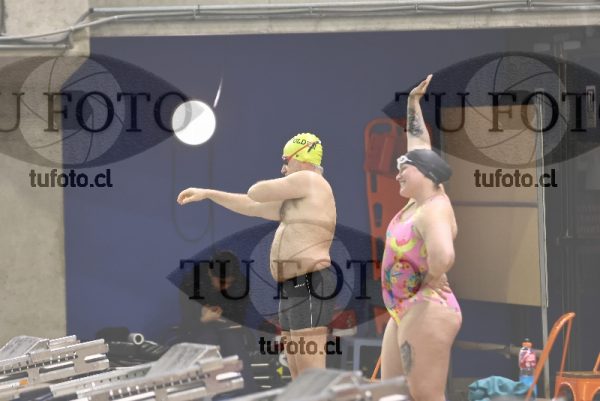 Image L14 master uc 0326