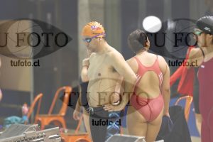 Image L14 master uc 0327