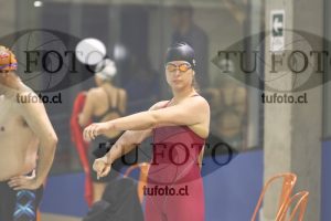 Image L14 master uc 0328