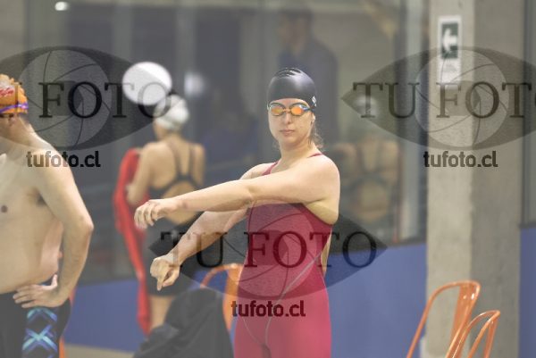 Image L14 master uc 0328