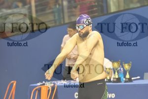 Image L14 master uc 0329