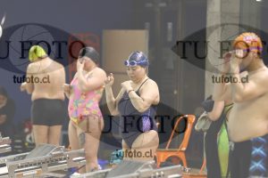 Image L14 master uc 0332