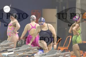 Image L14 master uc 0333