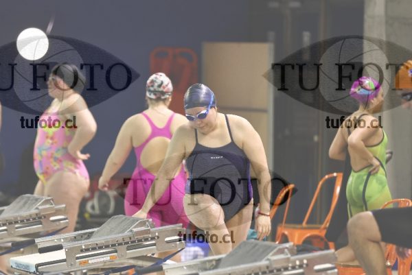 Image L14 master uc 0333