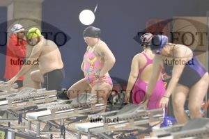 Image L14 master uc 0334