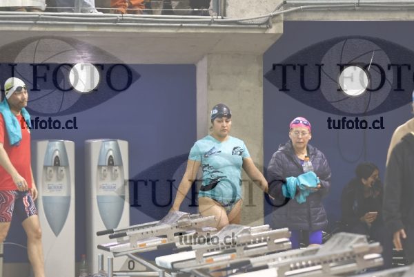 Image L15 master uc 0348