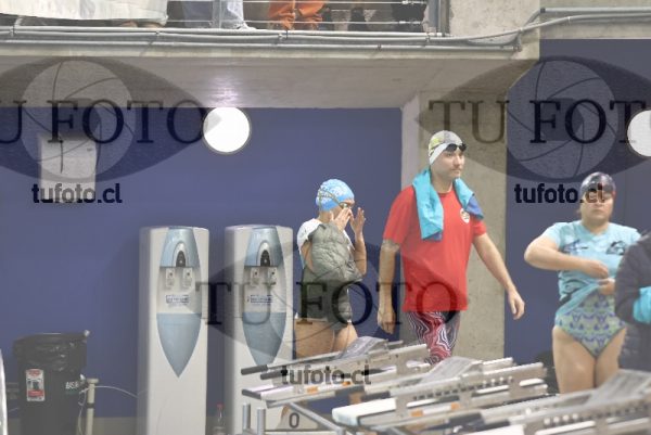 Image L15 master uc 0350
