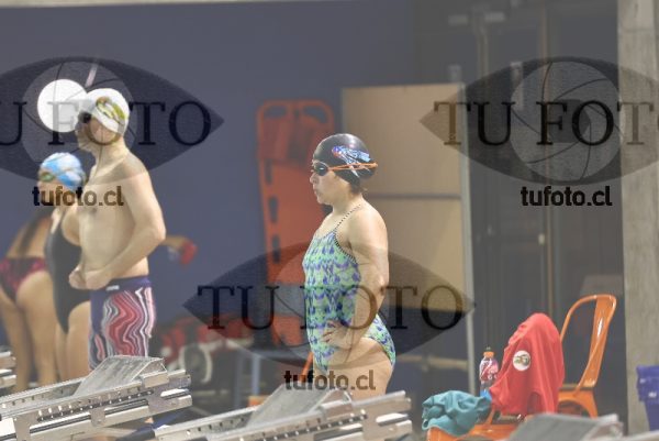 Image L15 master uc 0357