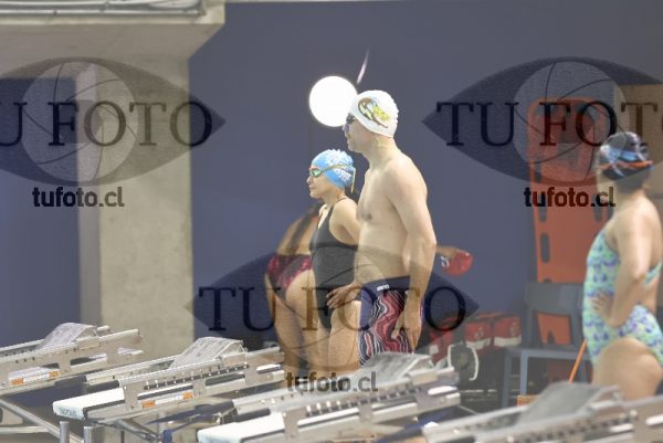 Image L15 master uc 0358
