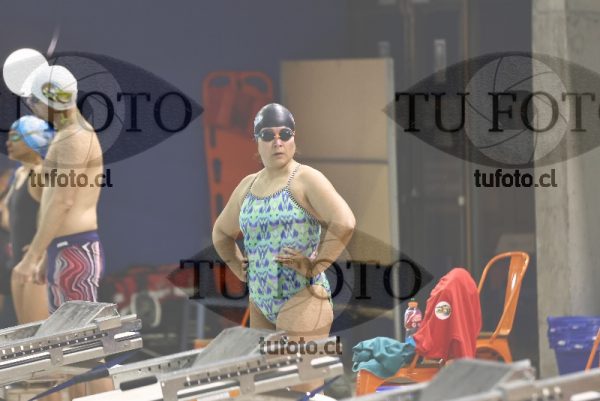 Image L15 master uc 0359