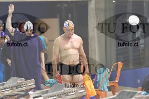Image L16 master uc 0372