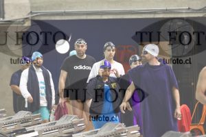 Image L16 master uc 0374