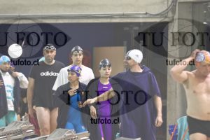 Image L16 master uc 0375