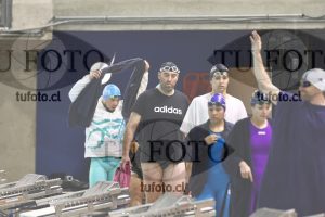 Image L16 master uc 0376