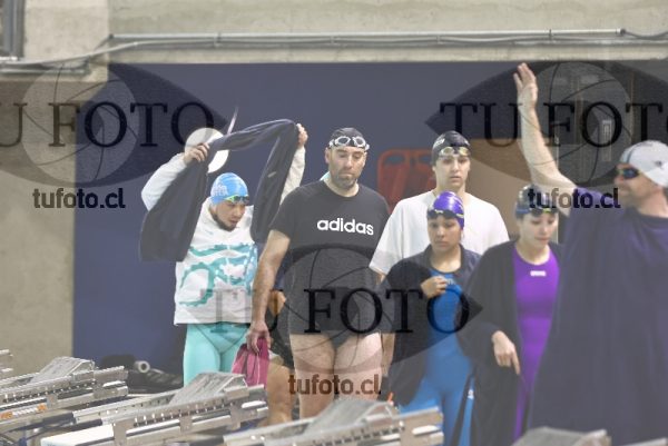 Image L16 master uc 0376