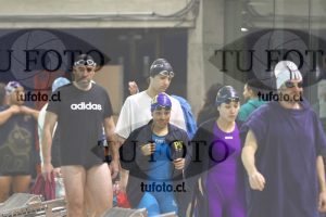 Image L16 master uc 0378