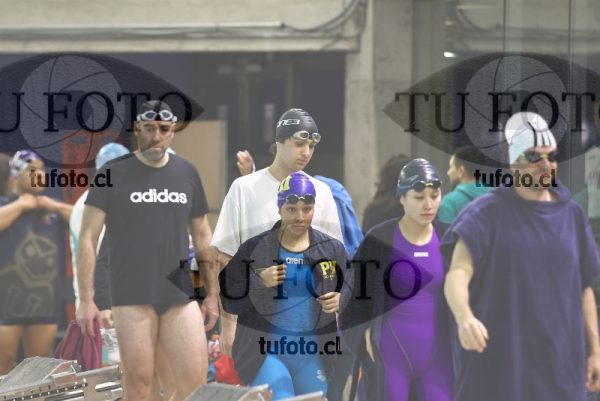 Image L16 master uc 0378