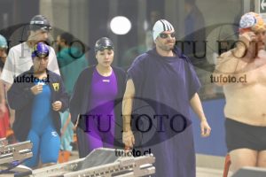 Image L16 master uc 0379