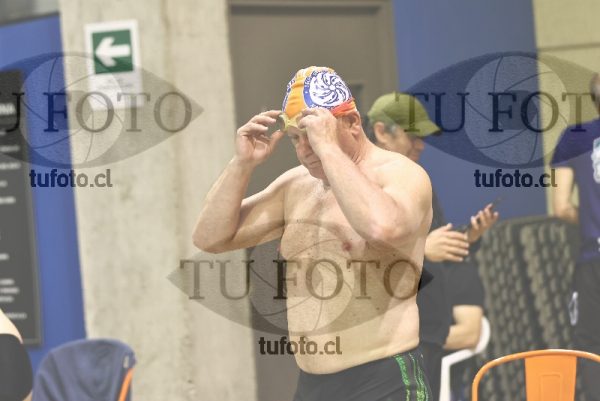 Image L16 master uc 0380
