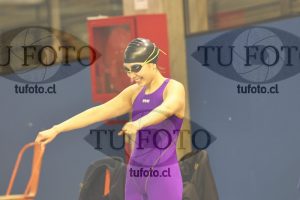 Image L16 master uc 0381