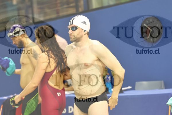 Image L16 master uc 0382
