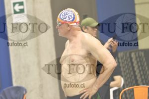Image L16 master uc 0383