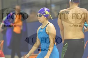 Image L16 master uc 0384