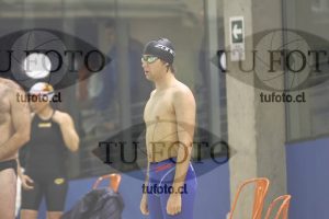 Image L16 master uc 0385