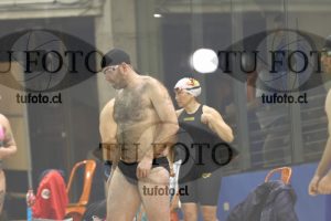 Image L16 master uc 0386