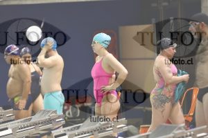 Image L16 master uc 0387