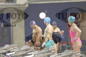 Image L16 master uc 0388