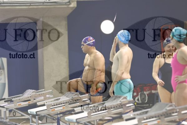 Image L16 master uc 0389