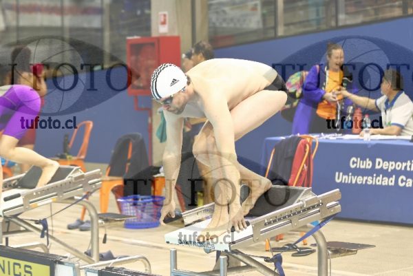 Image L16 master uc 0397