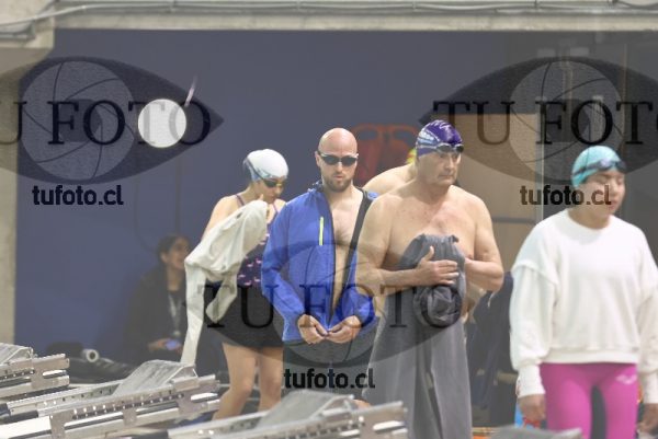 Image L17 master uc 0405